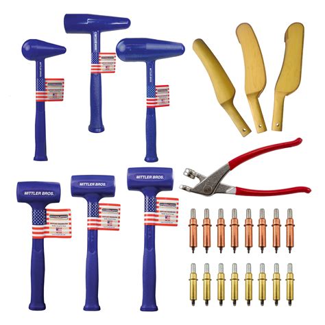 metal fabrication hand tools|sheet metal forming hand tools.